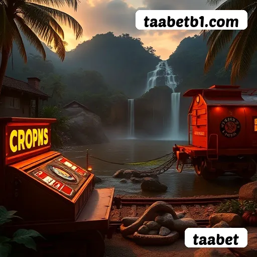 Prosperity Fortune Tree - PG Soft Slot - Caça-níqueis temático asiático com jackpots progressivos, símbolos sticky respins e iconografia cultural autêntica