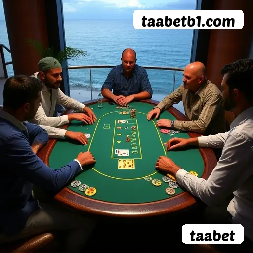 Symbols of Egypt Slot - PG Soft - Jogo de caça-níqueis com tema egípcio, símbolos expanding wild, cascading reels e iconografia histórica autêntica