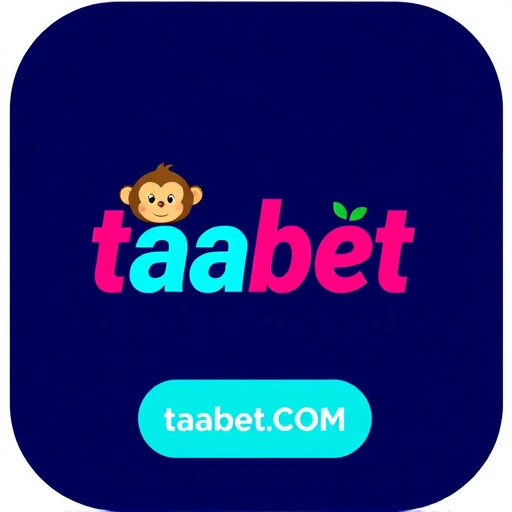 taabet