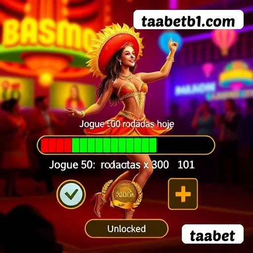 Fortune Tiger Slot Game
