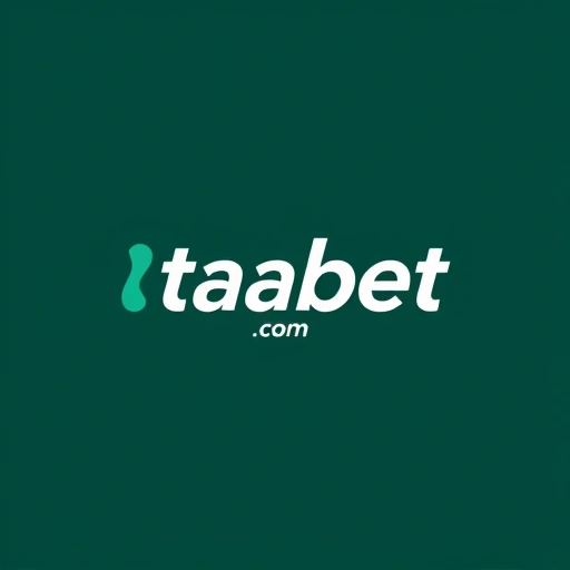 taabet Logo
