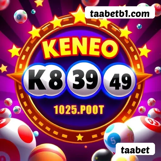 Telegram Benefits - Fortune Rabbit