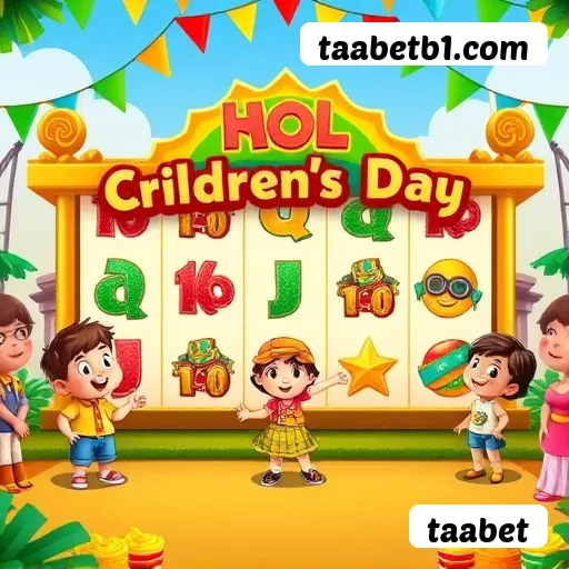 Blackjack Success Story